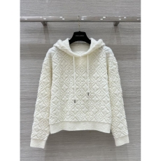 Louis Vuitton Sweaters